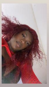 687123603: Travesti en Barcelona