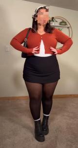 604985624: Chica busca chico en Albacete