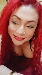 642914407: Chica busca chico en Ciudad Real