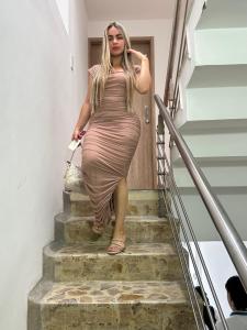 602841848: Chica busca chico en Toledo