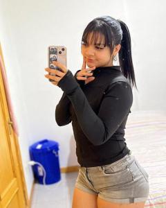 603140866: Virtual en Valencia