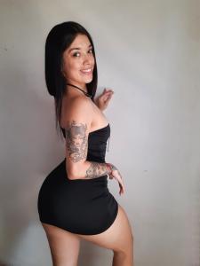 663060325: Virtual en Madrid