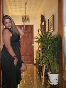 613134632: Chica busca chico en Valencia