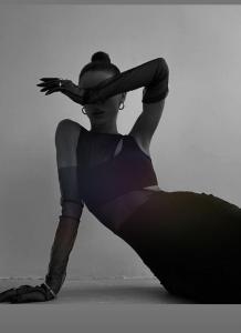 617276671: Chica busca chico en Castellón