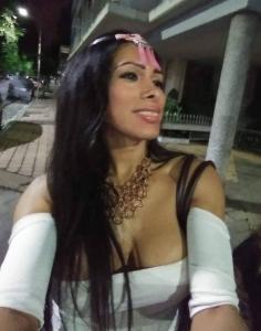 617231685: Transexual en Gerona