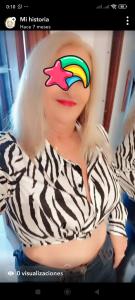 673202778: Chica busca chico en La Coruña