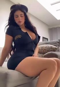 614682728: Chica busca chico en Cádiz