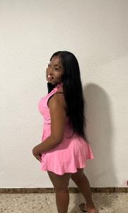 624732244: Chica busca chico en Alicante