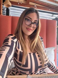 662665538: Virtual en Zaragoza