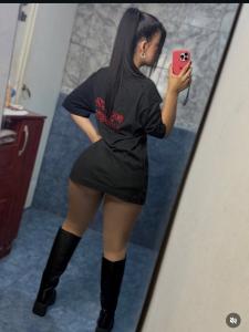 643930312: Chica busca chico en Jaén