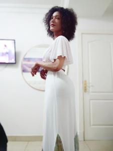 622325258: Transexual en La Coruña