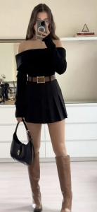 974563641: Chica busca chico en Huesca