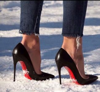 691647708: Chica busca chico en Lérida