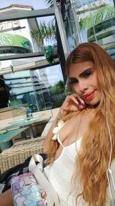 624975873: Chica busca chico en Cádiz