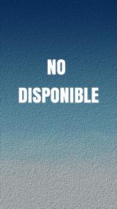 613125790: Chica busca chico en La Coruña