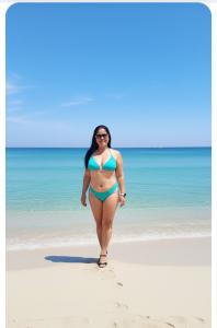 634083094: Chica busca chico en Las Palmas