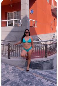 634083094: Chica busca chico en Las Palmas