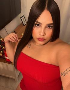 607030671: Chica busca chico en Málaga