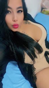 687164540: Chica busca chico en Almería