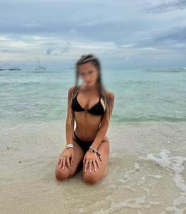 674072001: Virtual en Ibiza