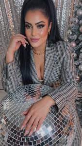 613800625: Chica busca chico en Guipúzcoa