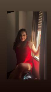 617033311: Travesti en Zaragoza