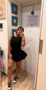 602391971: Chica busca chico en Valencia