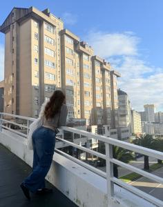 662427362: Transexual en La Coruña