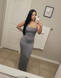 675190057: Chica busca chico en Alicante