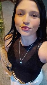 624596060: Chica busca chico en Cádiz