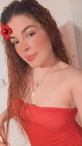 602615235: Chica busca chico en Las Palmas