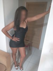 627529584: Chica busca chico en Barcelona