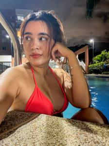 631623086: Chica busca chico en Mallorca