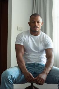 602563805: Chico busca chica en Tarragona