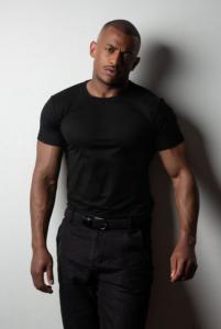 602563805: Chico busca chica en Tarragona