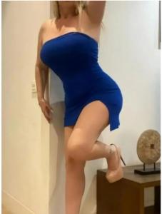 603219727: Chica busca chico en Cáceres