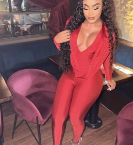 624863795: Chica busca chico en Valencia