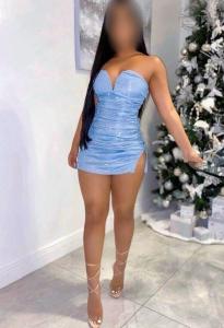 673094896: Chica busca chico en Ceuta