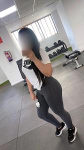 673094896: Chica busca chico en Ceuta