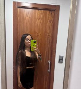 617276654: Chica busca chico en Castellón