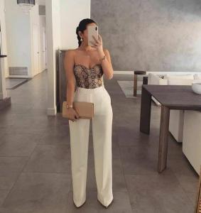 614413937: Chica busca chico en Castellón