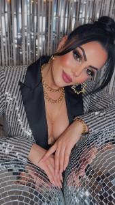 613800625: Chica busca chico en Guipúzcoa