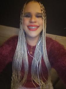 641498690: Transexual en Madrid