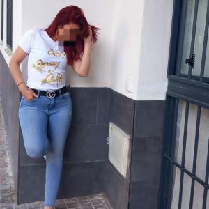 624434934: Chica busca chico en Madrid