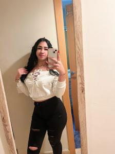 607860742: Chica busca chico en Valencia