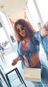 664701204: Travesti en Gerona