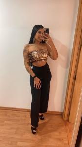 631210210: Chica busca chico en Cádiz