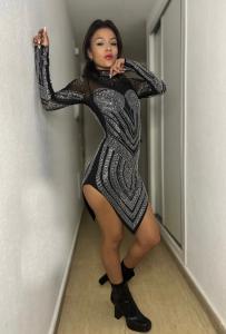 672570178: Chica busca chico en Alicante