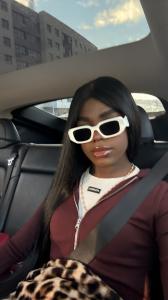 672541092: Transexual en Gerona