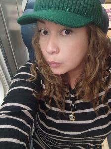 611358373: Transexual en León